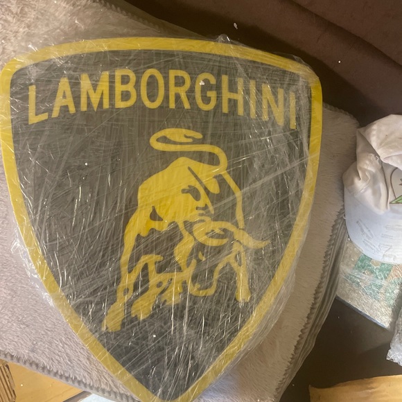 Neon lights - Picture 7 of 13